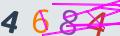 capsa